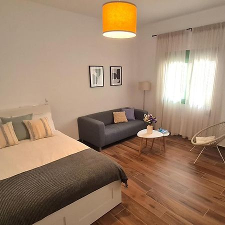 Yannis Guest House Aegina Dış mekan fotoğraf