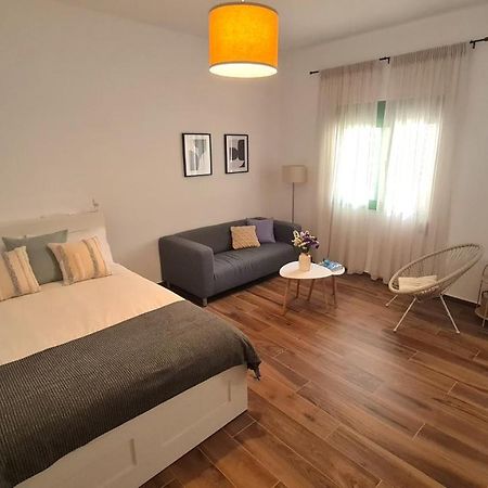 Yannis Guest House Aegina Dış mekan fotoğraf