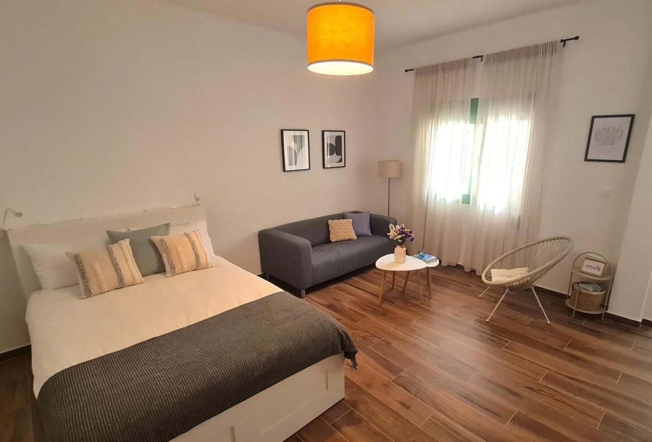 Yannis Guest House Aegina Dış mekan fotoğraf