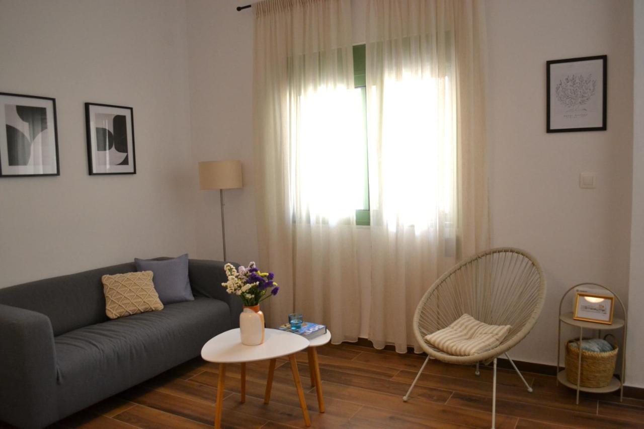 Yannis Guest House Aegina Dış mekan fotoğraf